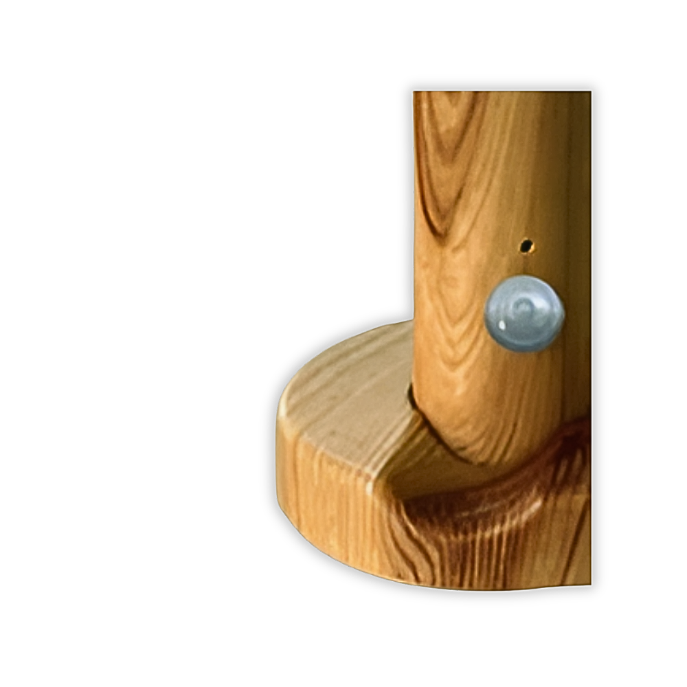 Lumvier AutoGlow Lámpara Led