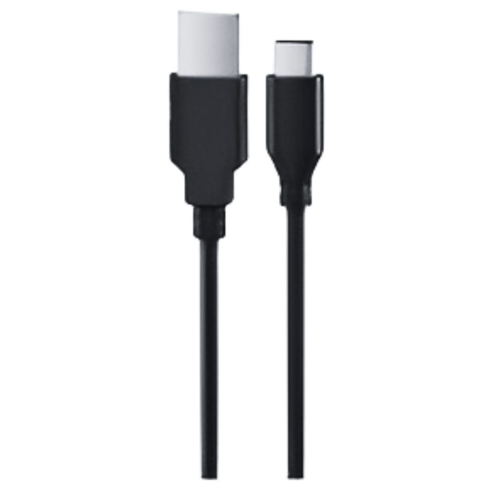 Lumvier ReadClip Luz Led de Lectura