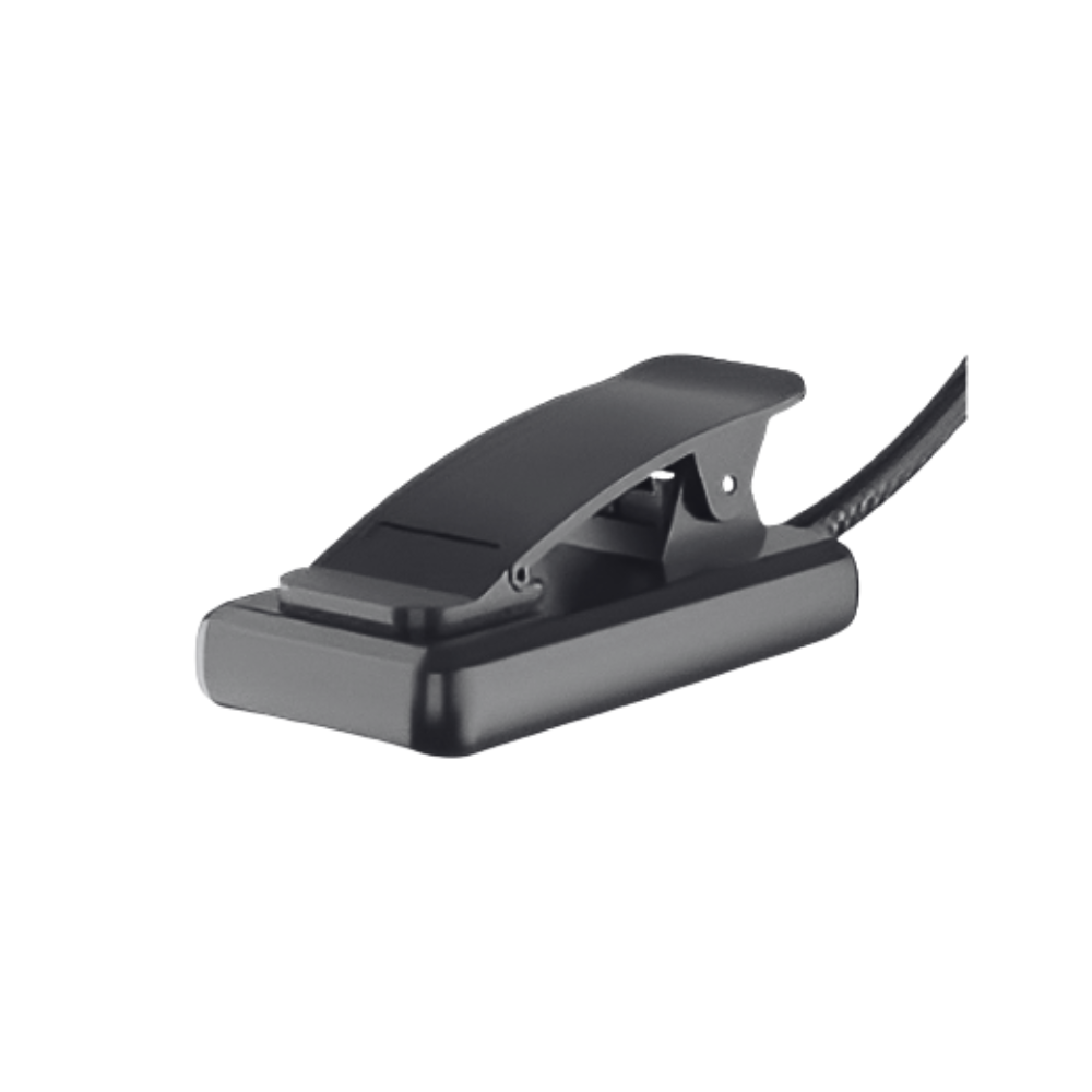 Lumvier ReadClip Luz Led de Lectura