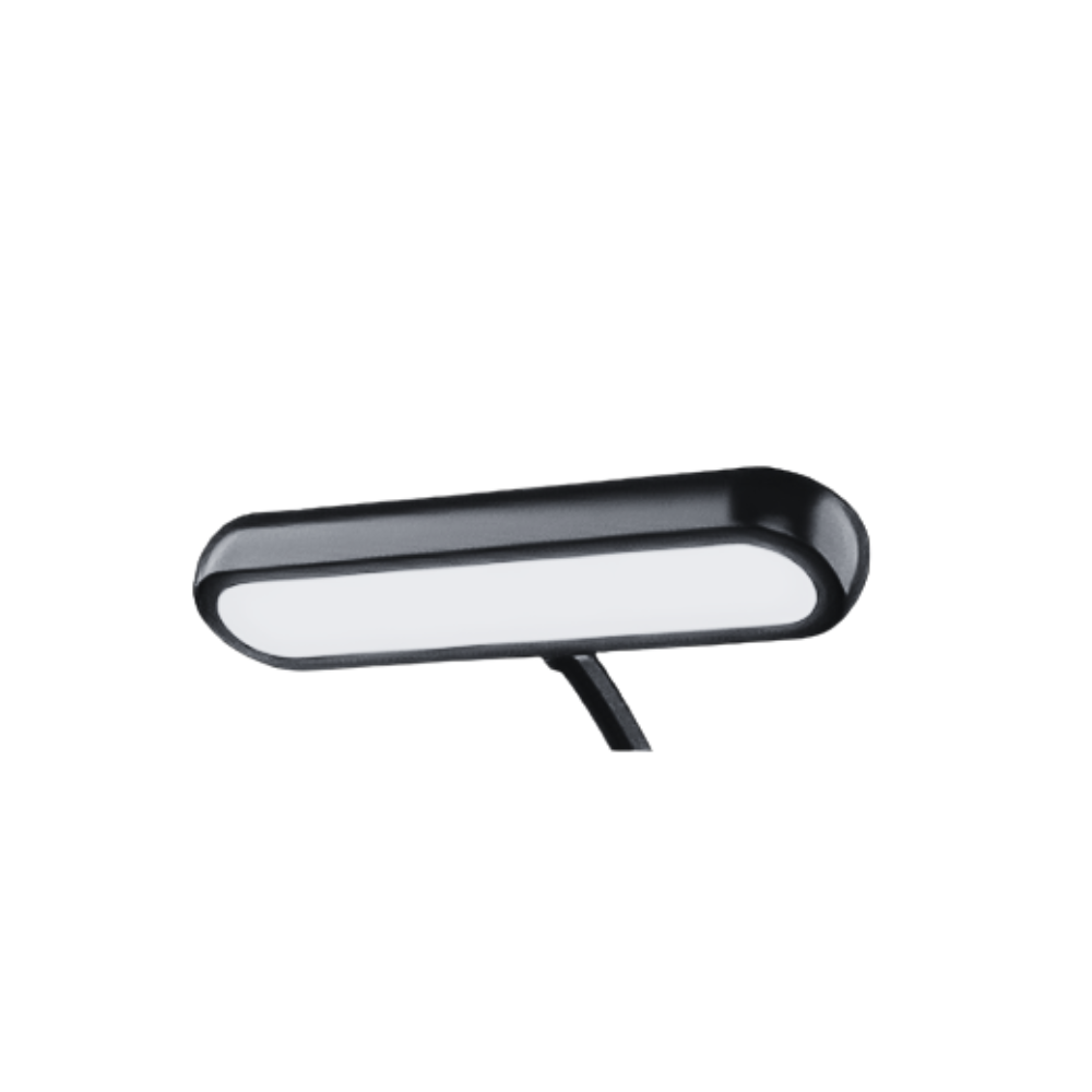 Lumvier ReadClip Luz Led de Lectura