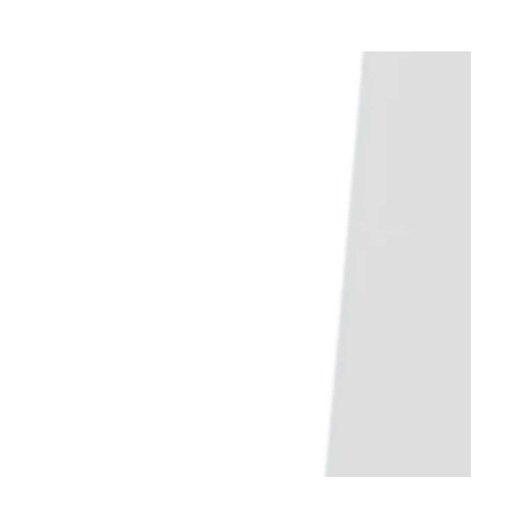 Lumvier GlowSphere Lámpara de Mesa