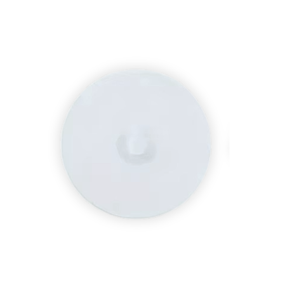 Lumvier MotionRound Luz Nocturna LED Redonda con Sensor de Movimiento