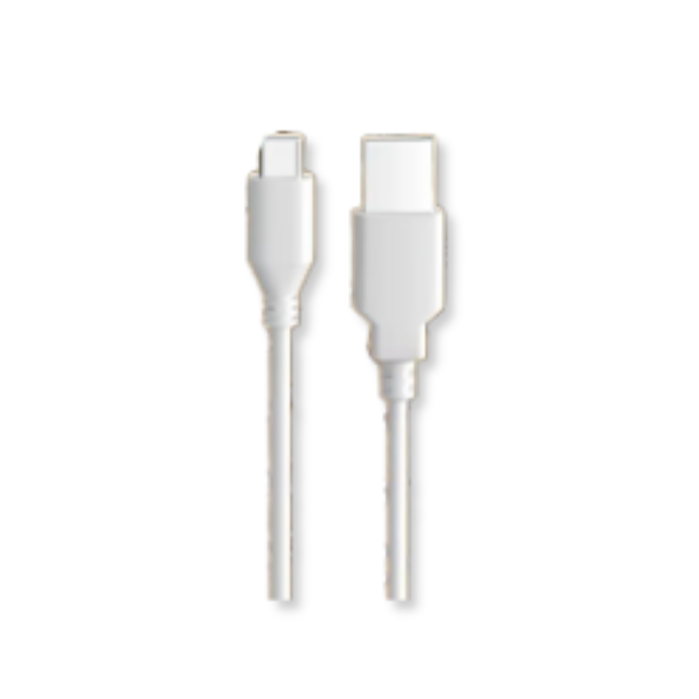 Luz de Lectura LED Recargable con Clip, 3 Tonos Regulables y Cuidado Visual – Lumvier