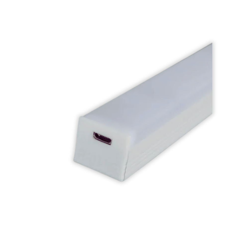 Lumvier LightBar Luz Led con Sensor