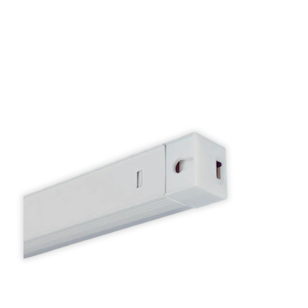 Lumvier LightBar Luz Led con Sensor