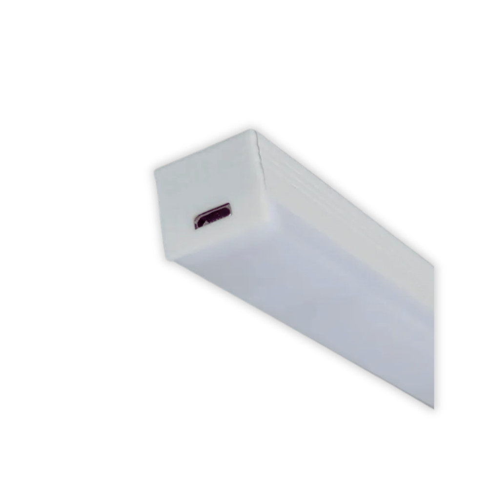 Lumvier LightBar Luz Led con Sensor